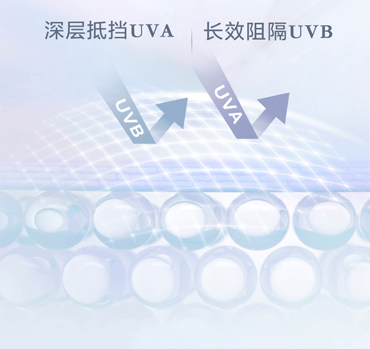 52cf67afaa91fd9eaf03828a5d5c479b.gif